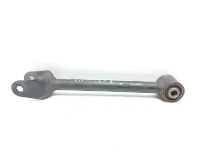 Peça sobressalente para automóvel em segunda mão amortecedor traseiro esquerdo por lexus rc 300h referências oem iam 4853080832 346541 4853024371