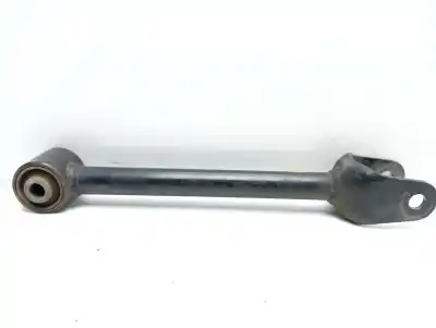 Peça sobressalente para automóvel em segunda mão amortecedor traseiro esquerdo por lexus rc 300h referências oem iam 4853080832 346541 4853024371