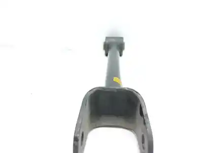 Peça sobressalente para automóvel em segunda mão amortecedor traseiro esquerdo por lexus rc 300h referências oem iam 4853080832 346541 4853024371