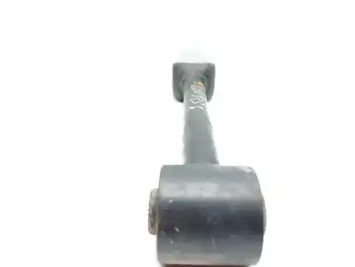 Peça sobressalente para automóvel em segunda mão amortecedor traseiro esquerdo por lexus rc 300h referências oem iam 4853080832 346541 4853024371