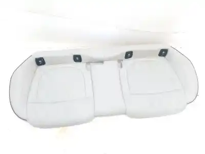 Автозапчастина б/у задні сидіння для mini clubman (f54) cooper s all4 посилання на oem iam 52207476903  