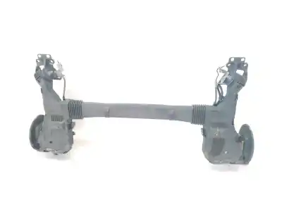 Piesă de schimb auto la mâna a doua punte spate pentru toyota proace verso 1.6 d-4d cat referințe oem iam su001b0750  1427989