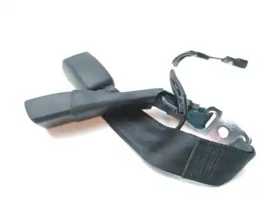 Автозапчасти б/у задний ремень безопасности за lexus ct 200h ссылки oem iam 7348076020c2