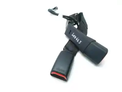 Автозапчасти б/у задний ремень безопасности за lexus ct 200h ссылки oem iam 7348076020c2  