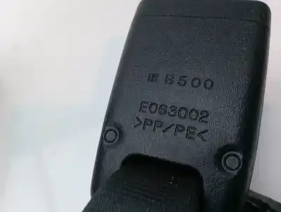 Автозапчасти б/у задний ремень безопасности за lexus ct 200h ссылки oem iam 7348076020c2  