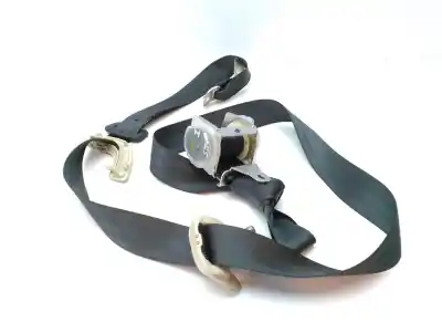 Автозапчасти б/у задний левый ремень безопасности за lexus ct 200h ссылки oem iam 7337076011a0  