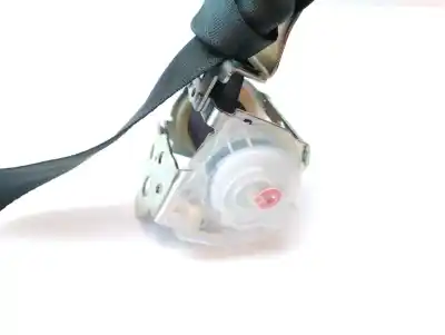 Автозапчасти б/у задний левый ремень безопасности за lexus ct 200h ссылки oem iam 7337076011a0  