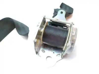 Автозапчасти б/у задний левый ремень безопасности за lexus ct 200h ссылки oem iam 7337076011a0  