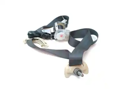 Автозапчасти б/у задний левый ремень безопасности за lexus ct 200h ссылки oem iam 7337076011a0  