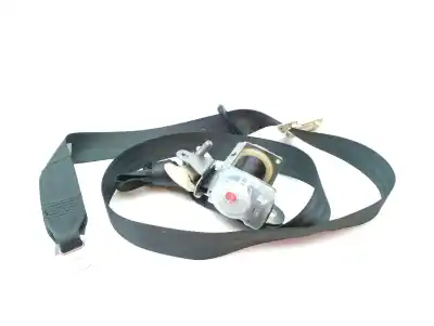 Автозапчасти б/у задний ремень безопасности за lexus ct 200h ссылки oem iam 7336076011a0