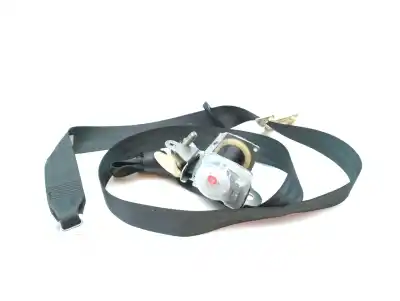 Автозапчасти б/у задний ремень безопасности за lexus ct 200h ссылки oem iam 7336076011a0  