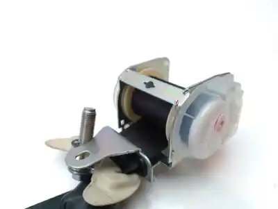 Автозапчасти б/у задний ремень безопасности за lexus ct 200h ссылки oem iam 7336076011a0  