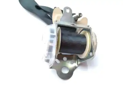 Автозапчасти б/у задний ремень безопасности за lexus ct 200h ссылки oem iam 7336076011a0  