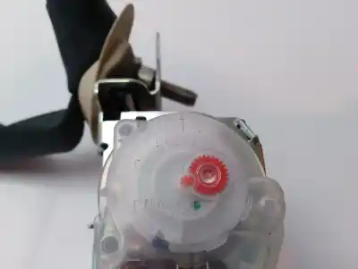 Автозапчасти б/у задний ремень безопасности за lexus ct 200h ссылки oem iam 7336076011a0  