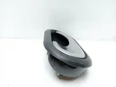 Автозапчасти б/у левая задняя внутренняя ручка за dacia lodgy (js_) 1.2 tce (jsay jsm0) ссылки oem iam 8200733848  