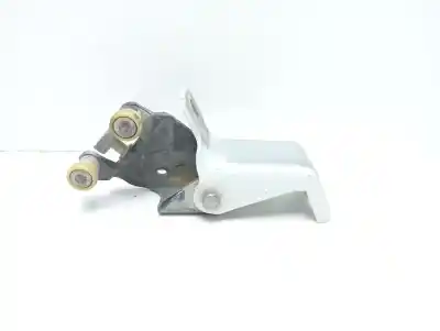 Second-hand car spare part hinge for renault kadjar bose edition oem iam references 824a65571r  