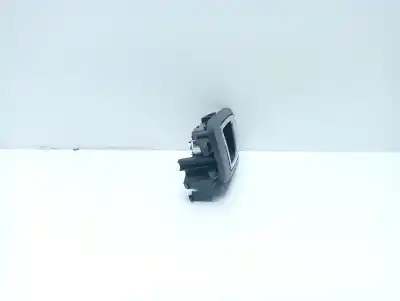 Автозапчастина б/у ліва задня внутрішня ручка для ford ecosport 1.5 ecoblue tdci посилання на oem iam 183956340  8a61a22601cew