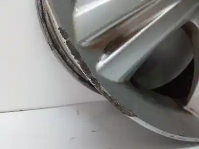 Автозапчасти б/у шина за lexus is200 (ds2/is2) 2.2 d-cat ссылки oem iam 4261a53180  4261a53160