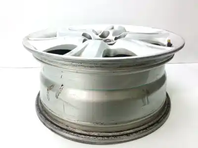 Автозапчасти б/у шина за lexus is200 (ds2/is2) 2.2 d-cat ссылки oem iam 4261a53180  4261a53160