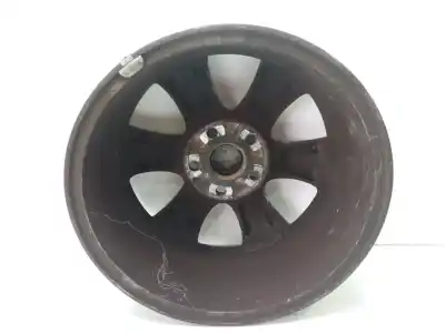 Автозапчасти б/у шина за lexus is200 (ds2/is2) 2.2 d-cat ссылки oem iam 4261a53180  4261a53160