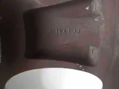 Автозапчасти б/у шина за lexus is200 (ds2/is2) 2.2 d-cat ссылки oem iam 4261a53180  4261a53160