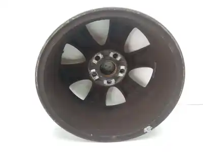 Автозапчасти б/у шина за lexus is200 (ds2/is2) 2.2 d-cat ссылки oem iam 4261a53180  4261a53160