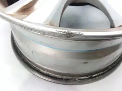 Автозапчасти б/у шина за lexus is200 (ds2/is2) 2.2 d-cat ссылки oem iam 4261a53180  4261a53160