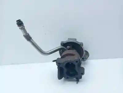 Автозапчастина б/у турбонагрузник для renault clio ii symbol 1.5 dci expression посилання на oem iam 54391015071  189536h118218