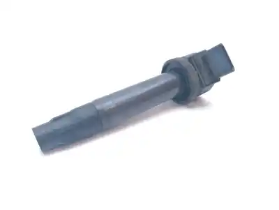 Tweedehands auto-onderdeel bobine voor lexus rx 3.3 v6 24v cat oem iam-referenties 9091902246