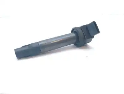 Tweedehands auto-onderdeel bobine voor lexus rx 3.3 v6 24v cat oem iam-referenties 9091902246