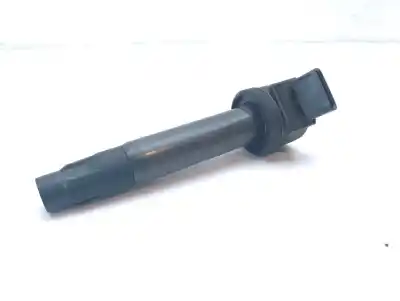 Tweedehands auto-onderdeel bobine voor lexus rx 3.3 v6 24v cat oem iam-referenties 9091902246