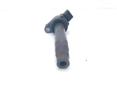 Second-hand car spare part ignition coil for lexus rx 3.3 v6 24v cat oem iam references 9091902246  