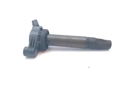 Second-hand car spare part ignition coil for lexus rx 3.3 v6 24v cat oem iam references 9091902246  