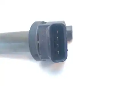 Second-hand car spare part ignition coil for lexus rx 3.3 v6 24v cat oem iam references 9091902246  