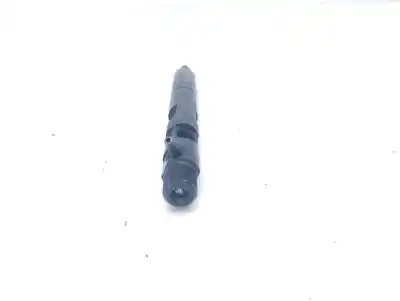 Second-hand car spare part injector for renault clio ii fase ii (b/cb0) 1.2 16v oem iam references 8200025248  8200049873