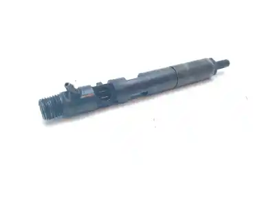 Автозапчасти б/у инжектор за renault clio ii fase ii (b/cb0) 1.2 16v ссылки oem iam 8200025248