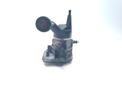 Pezzo di ricambio per auto di seconda mano pompa sterzo per citroen c4 lim. 1.6 hdi fap riferimenti oem iam 4007wk  