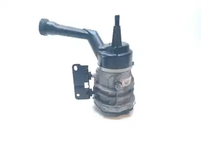Pezzo di ricambio per auto di seconda mano pompa sterzo per citroen c4 lim. 1.6 hdi fap riferimenti oem iam 4007wk  