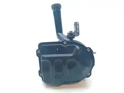 Pezzo di ricambio per auto di seconda mano pompa sterzo per citroen c4 lim. 1.6 hdi fap riferimenti oem iam 4007wk  