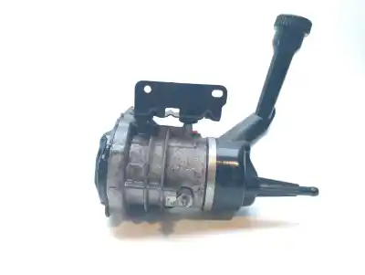 Pezzo di ricambio per auto di seconda mano pompa sterzo per citroen c4 lim. 1.6 hdi fap riferimenti oem iam 4007wk  