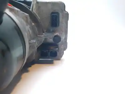 Pezzo di ricambio per auto di seconda mano pompa sterzo per citroen c4 lim. 1.6 hdi fap riferimenti oem iam 4007wk  