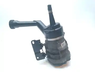 Second-hand car spare part steering pump for citroen c4 picasso i monospace (ud_) 1.6 hdi oem iam references 4007wk  a0021534