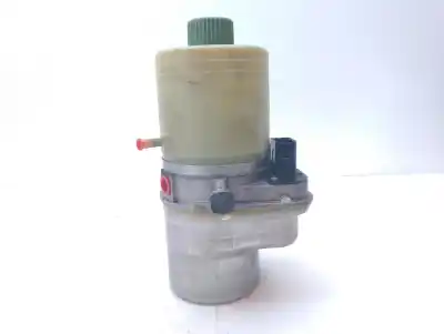 Second-hand car spare part steering pump for skoda fabia (6y2/6y3) attractive oem iam references 6q0423155ae  600423371