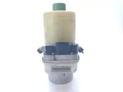 Second-hand car spare part steering pump for skoda fabia (6y2/6y3) attractive oem iam references 6q0423155ae  600423371