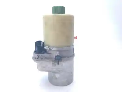 Second-hand car spare part steering pump for skoda fabia (6y2/6y3) attractive oem iam references 6q0423155ae  600423371