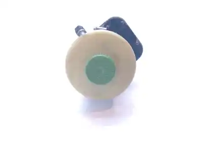 Second-hand car spare part steering pump for skoda fabia (6y2/6y3) attractive oem iam references 6q0423155ae  600423371
