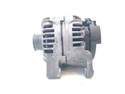 Pezzo di ricambio per auto di seconda mano alternatore per opel corsa c 1.2 16v cat (z 12 xe / lw4) riferimenti oem iam 124415023  