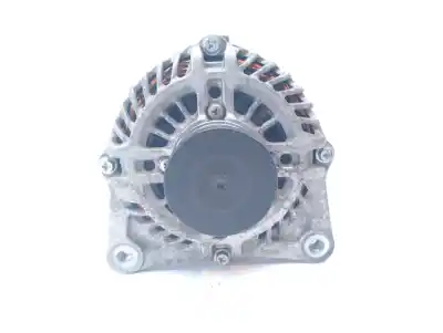 Автозапчасти б/у генератор за nissan qashqai / qashqai +2 i (j10, nj10, jj10e) 2.0 a las 4 ruedas ссылки oem iam 23100jd22m