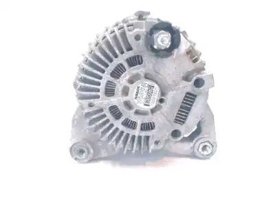 Автозапчастина б/у генератор для nissan qashqai / qashqai +2 i (j10, nj10, jj10e) 2.0 a las 4 ruedas посилання на oem iam 23100jd22m  