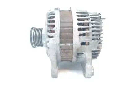 Автозапчастина б/у генератор для nissan qashqai / qashqai +2 i (j10, nj10, jj10e) 2.0 a las 4 ruedas посилання на oem iam 23100jd22m  